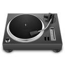 Turntable multimedia microsoft