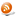 Webdev rss newsfeed feed social logo