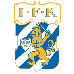 Ifk goteborg