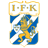 Ifk goteborg