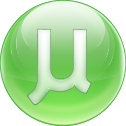 Utorrent virtual dub aimp acid pro