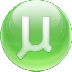 Utorrent virtual dub aimp acid pro