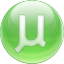 Utorrent virtual dub aimp acid pro