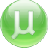 Utorrent virtual dub aimp acid pro