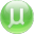 Utorrent virtual dub aimp acid pro