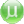 Utorrent virtual dub aimp acid pro