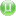 Utorrent virtual dub aimp acid pro