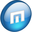 Maxthon