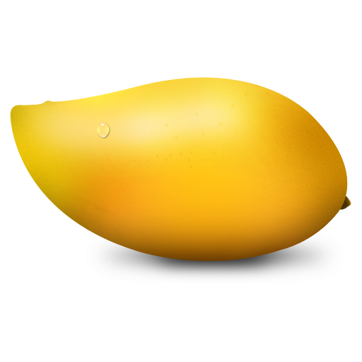 Fruit mango