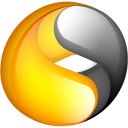 Symantec