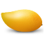 Fruit mango