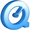 Quicktime skype