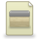 File document doc cabinet paper