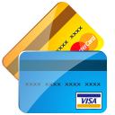 Card credit cards