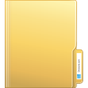 Folder