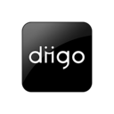 Diigo 099297 square logo