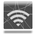 Internet wlan network