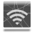 Internet wlan network