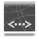 Internet network lan