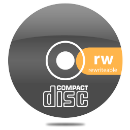 Cd disk disc