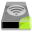 Drive network internet wlan