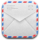 Gmail mail