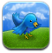 Twitterrific twitter