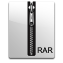 Rar silver