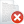 Blog post quit terminate exit error cancel close delete