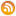 Rss social logo