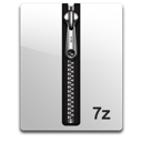 7z silver