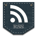 Rss