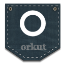 Orkut