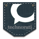 Technorati