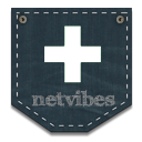 Netvibes