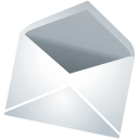 Mail email contact