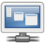 Preferences remote desktop gnome 64