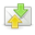 Send receive mail gnome 32