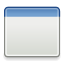 Icon application default 64