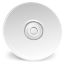 Cd disk disc