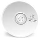 Device cd vcd disc disk