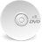 Device dvd disc disk