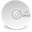 Device dvd disc disk