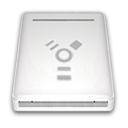 Device firewire