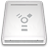 Device firewire