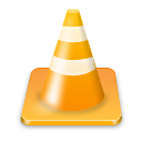 Vlc pokerstars firefox