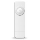 Ipod shuffle mp3 player