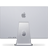 Apple cinema monitor display back hardware