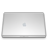 Powerbook