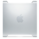 Powermac